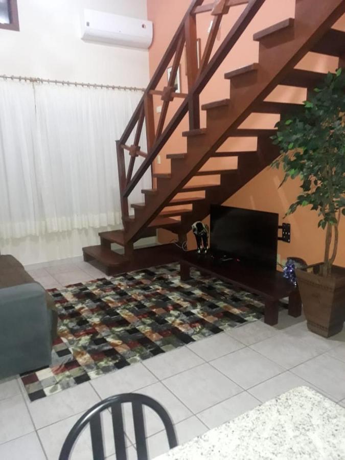Maresias - Frente P/ Praia - Cond. Fechado - Piscina Aquecida!!!Wi Fi Exclusiva Сао Себастиао Екстериор снимка