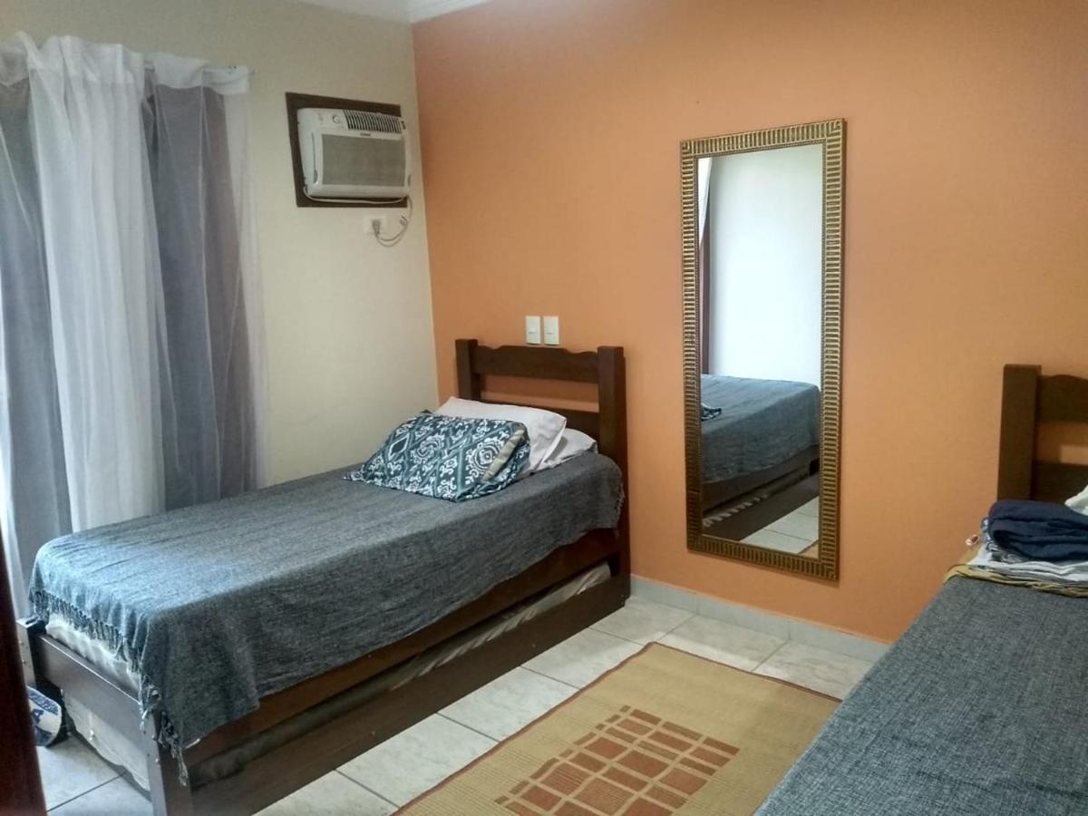 Maresias - Frente P/ Praia - Cond. Fechado - Piscina Aquecida!!!Wi Fi Exclusiva Сао Себастиао Екстериор снимка