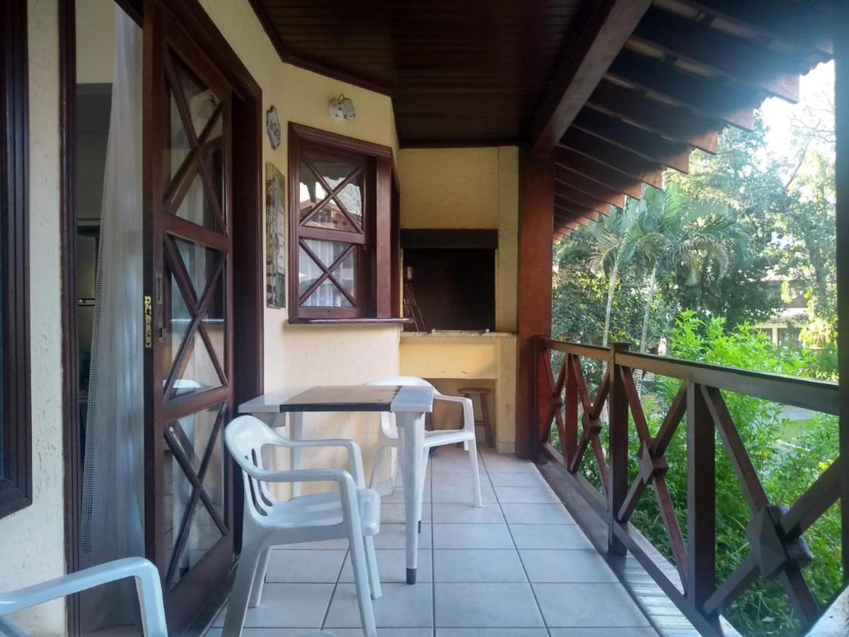 Maresias - Frente P/ Praia - Cond. Fechado - Piscina Aquecida!!!Wi Fi Exclusiva Сао Себастиао Екстериор снимка