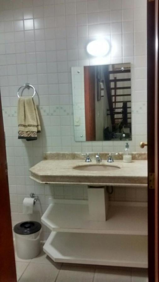 Maresias - Frente P/ Praia - Cond. Fechado - Piscina Aquecida!!!Wi Fi Exclusiva Сао Себастиао Екстериор снимка