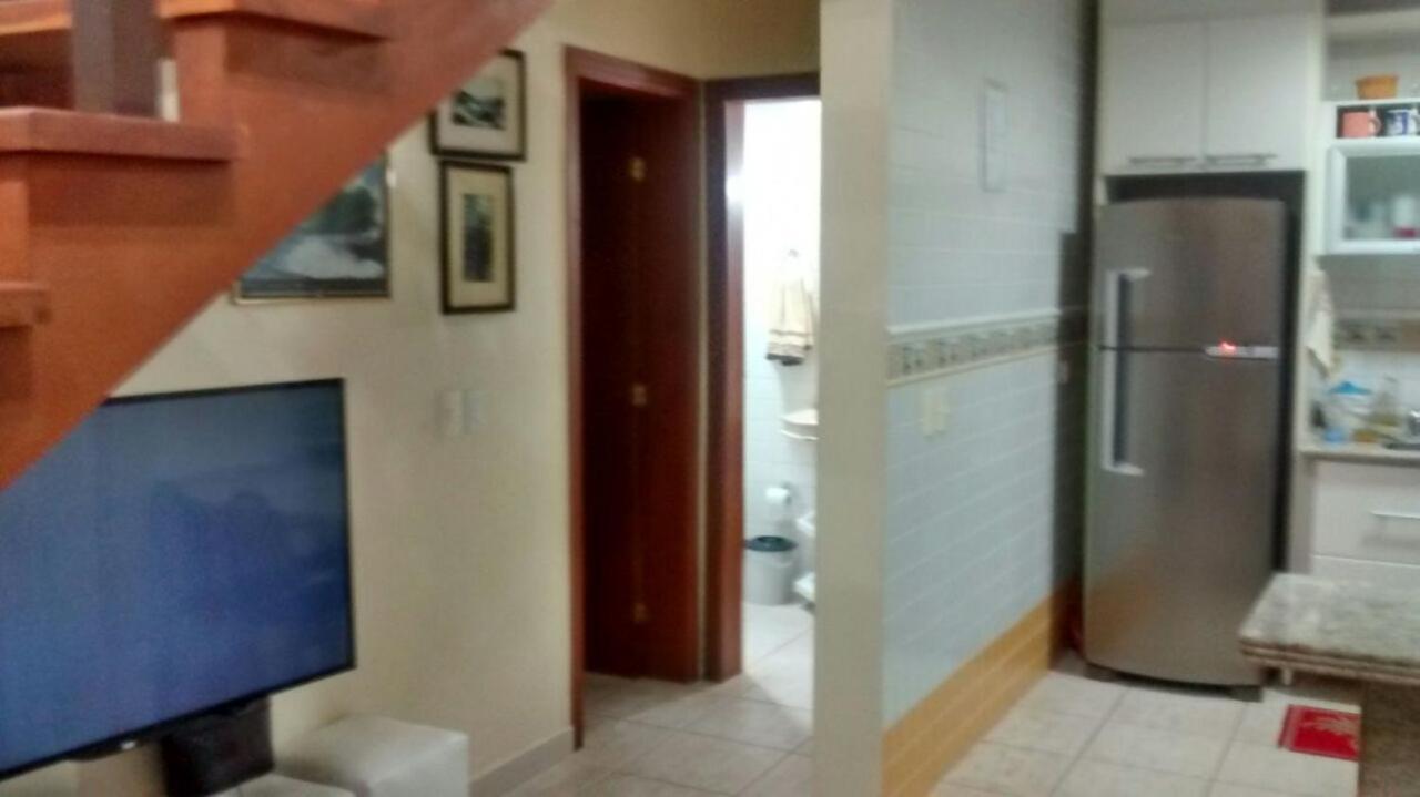 Maresias - Frente P/ Praia - Cond. Fechado - Piscina Aquecida!!!Wi Fi Exclusiva Сао Себастиао Екстериор снимка