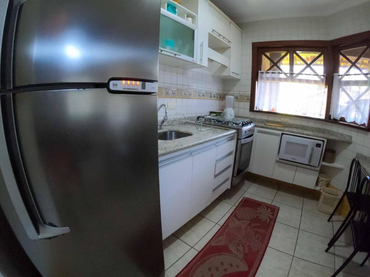 Maresias - Frente P/ Praia - Cond. Fechado - Piscina Aquecida!!!Wi Fi Exclusiva Сао Себастиао Екстериор снимка